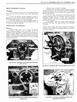 1976 Oldsmobile Shop Manual 0363 0122.jpg